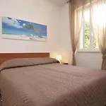 Appartement Maris - Bilo Japigiae By Salento Affitti
