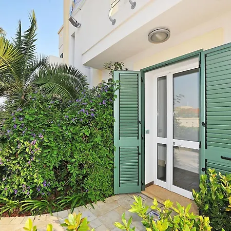 Maris - Bilo Japigiae By Salento Affitti Appartement *